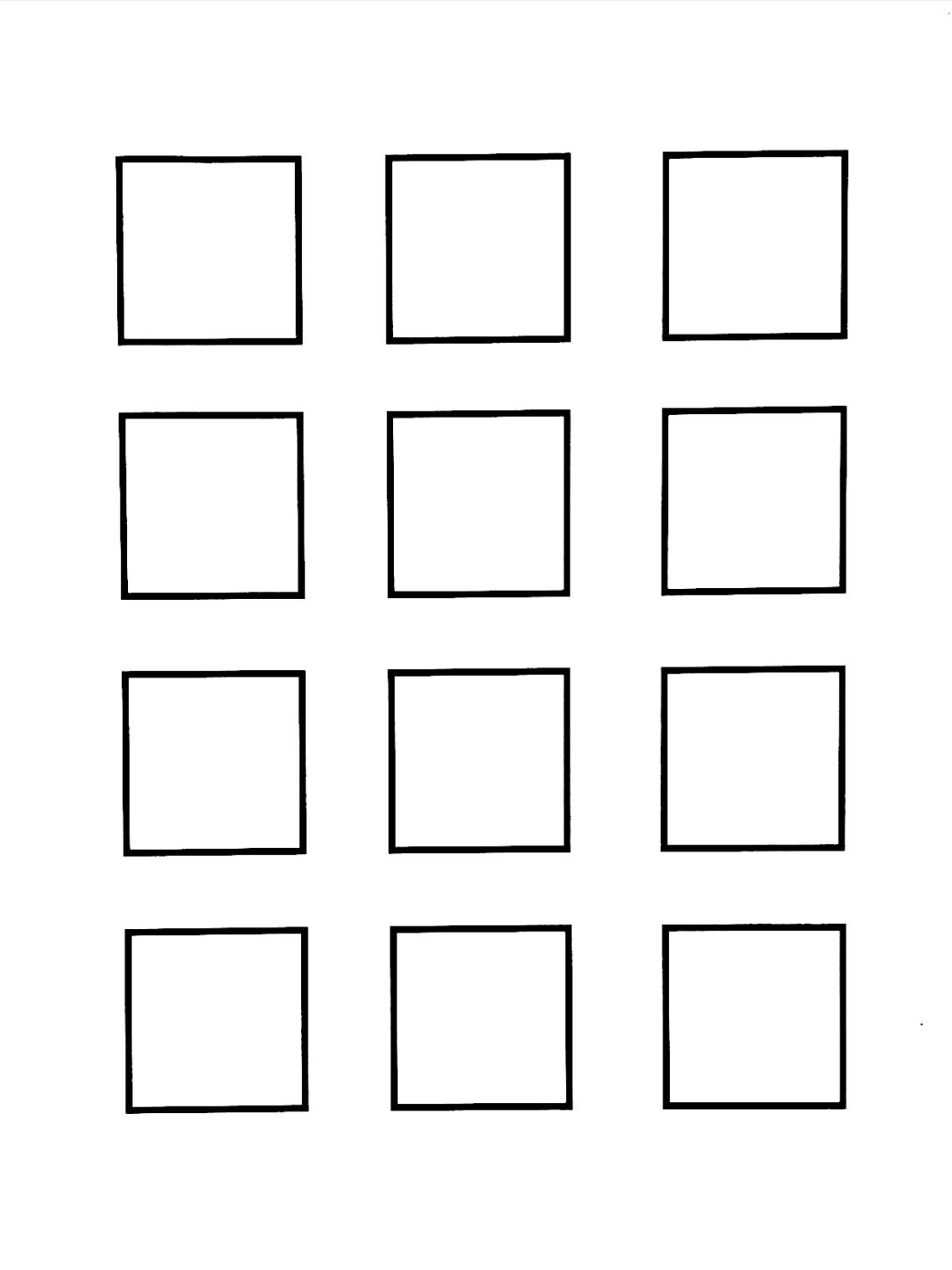 Empty Pattern Practice Sheet.png
