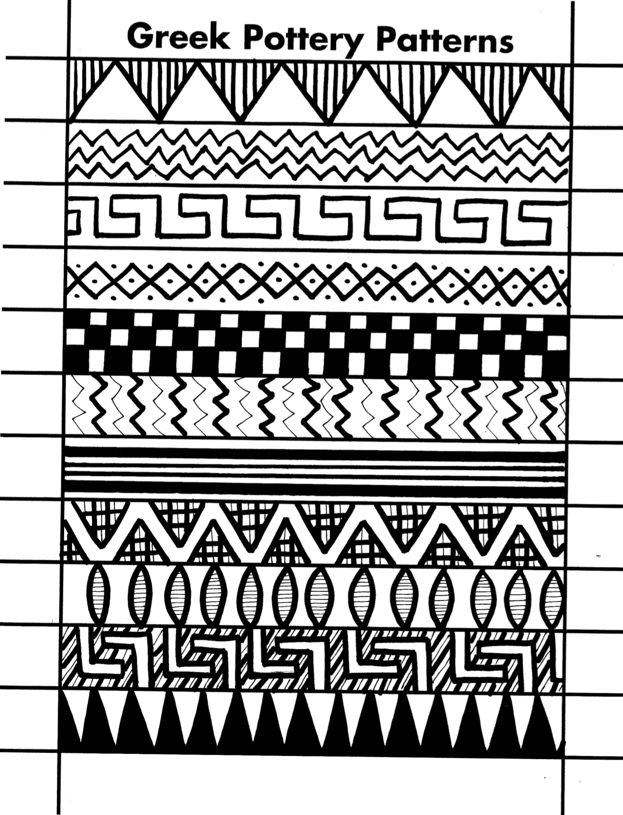 Advanced Greek Pottery Patterns.png
