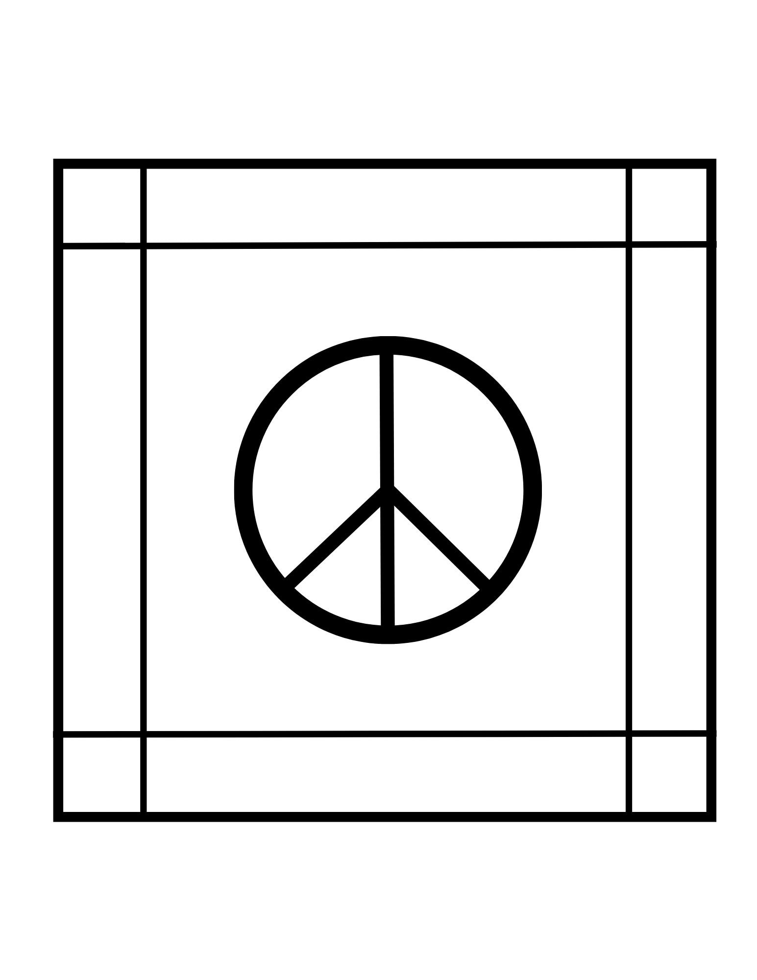Peace Sign Template.jpg