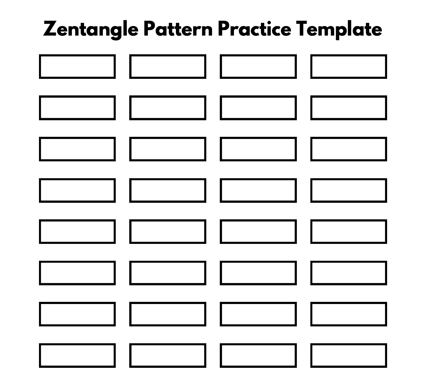 Zentangle Practice Template Thumbnail.png