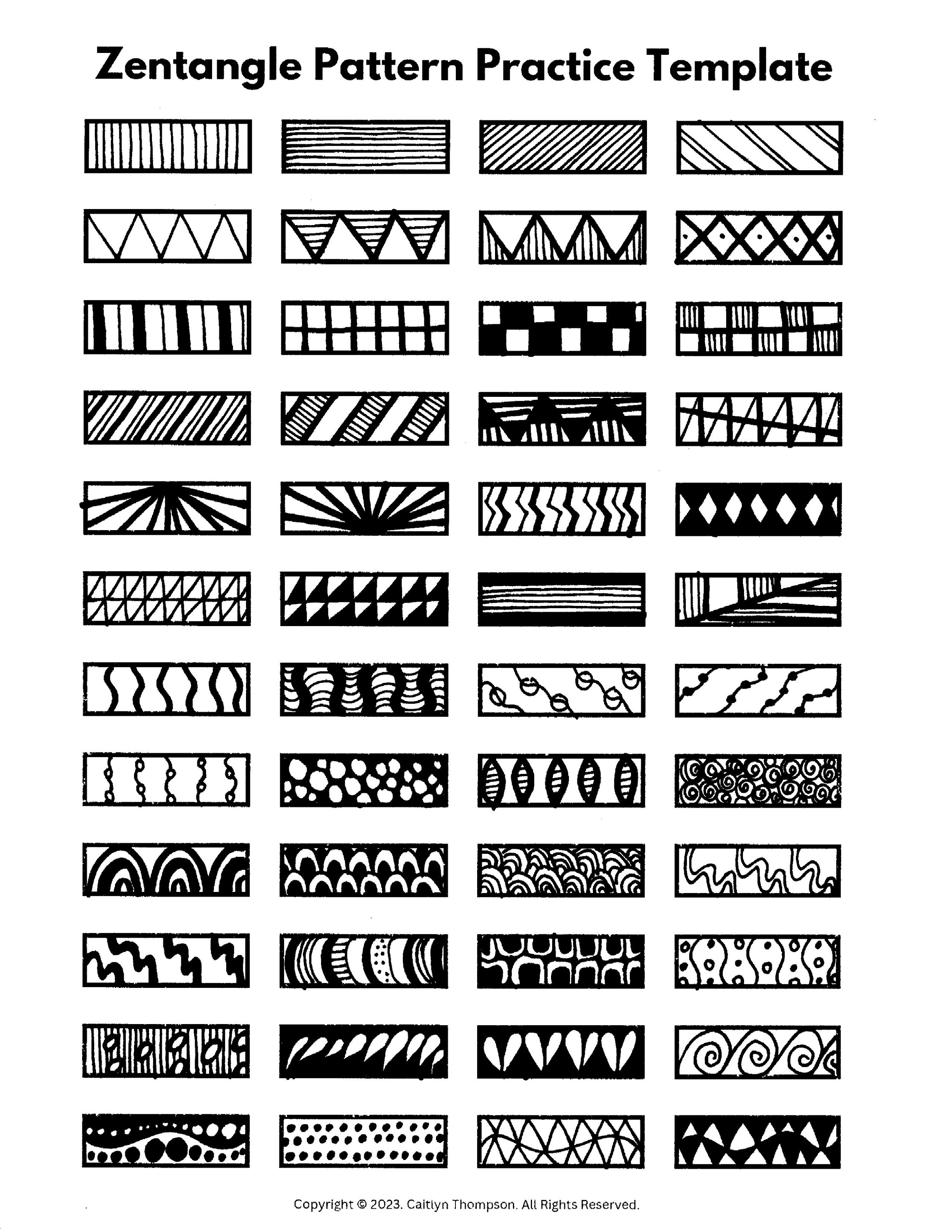 Zentangle Patterns.jpg