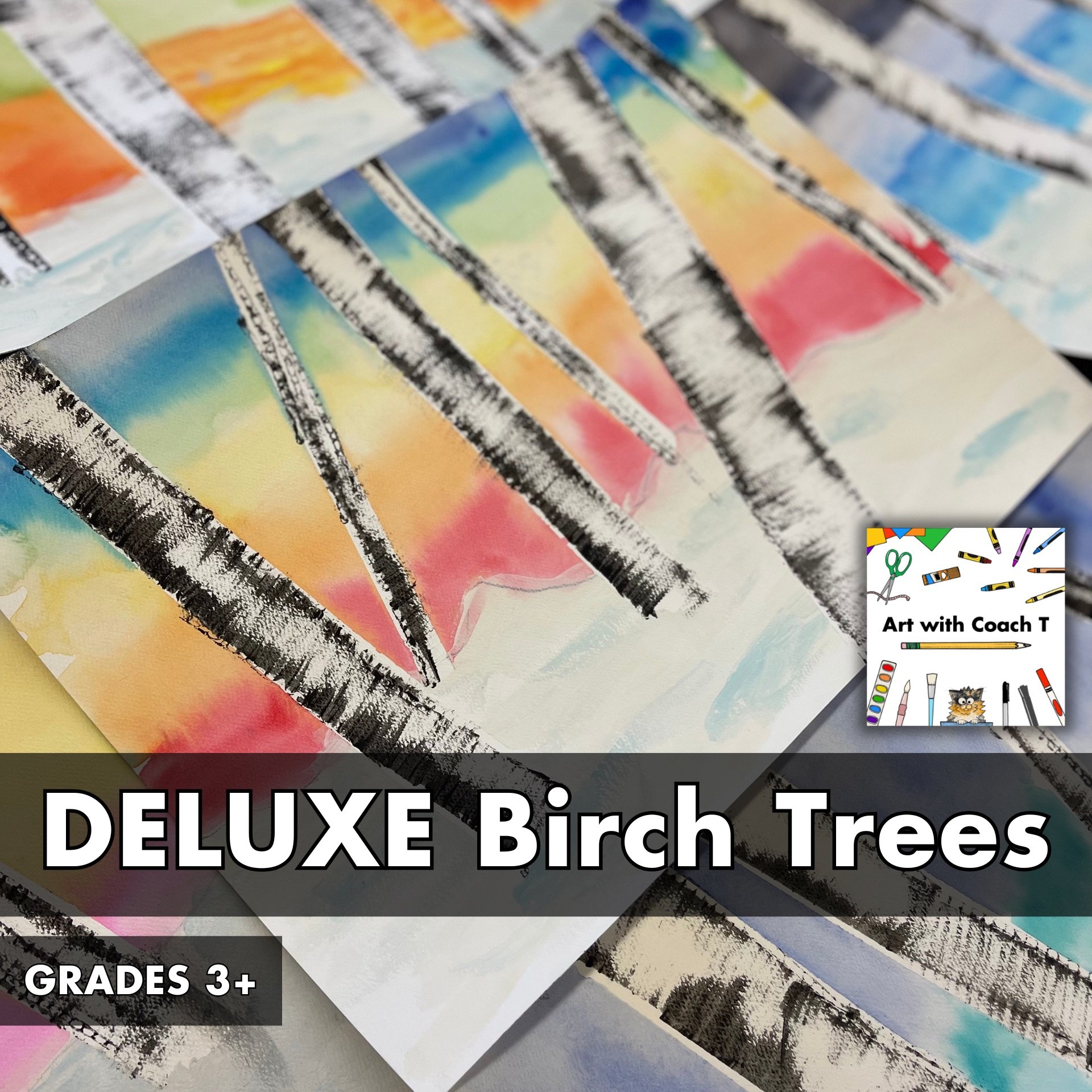 DELUXE Birch Trees.jpeg