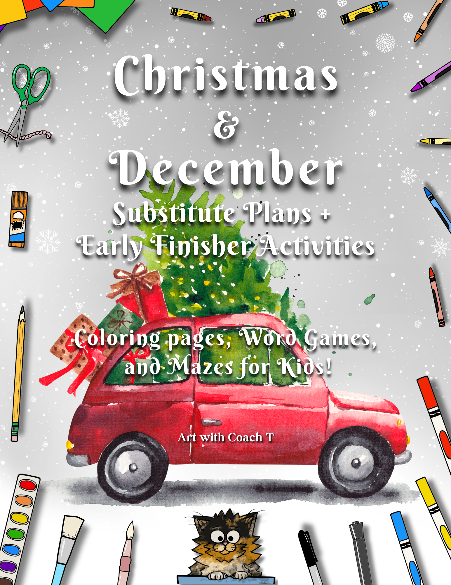 December Sub Plans Cover (1).png