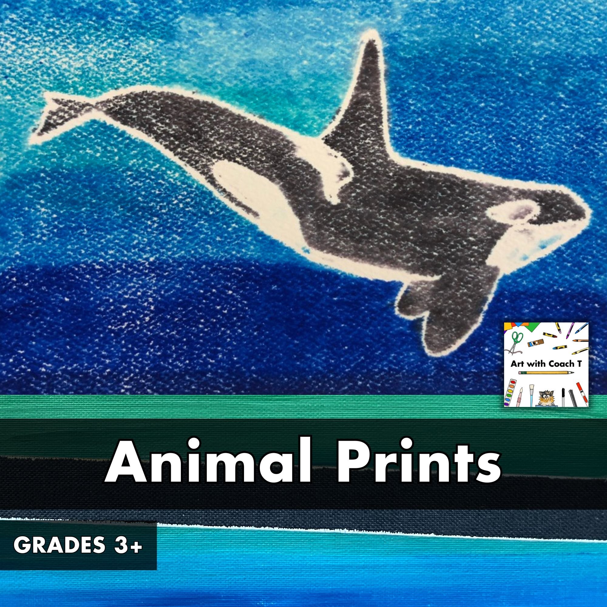Animal Prints TpT cover.jpg