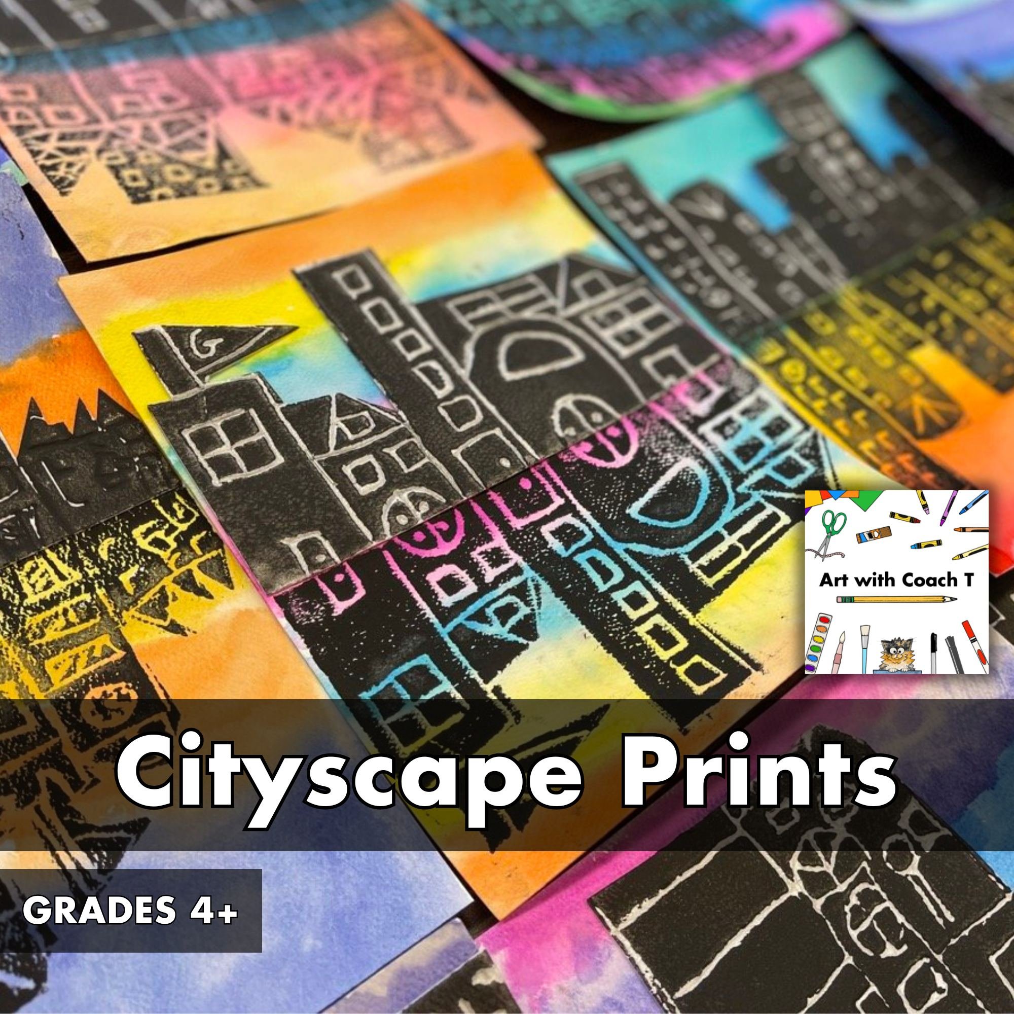 Cityscape Prints TpT Cover.jpg