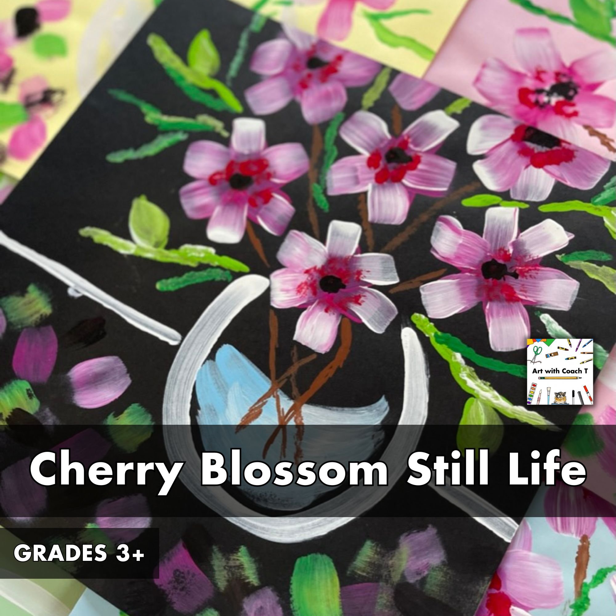 Cherry Blossoms TpT Cover.jpg