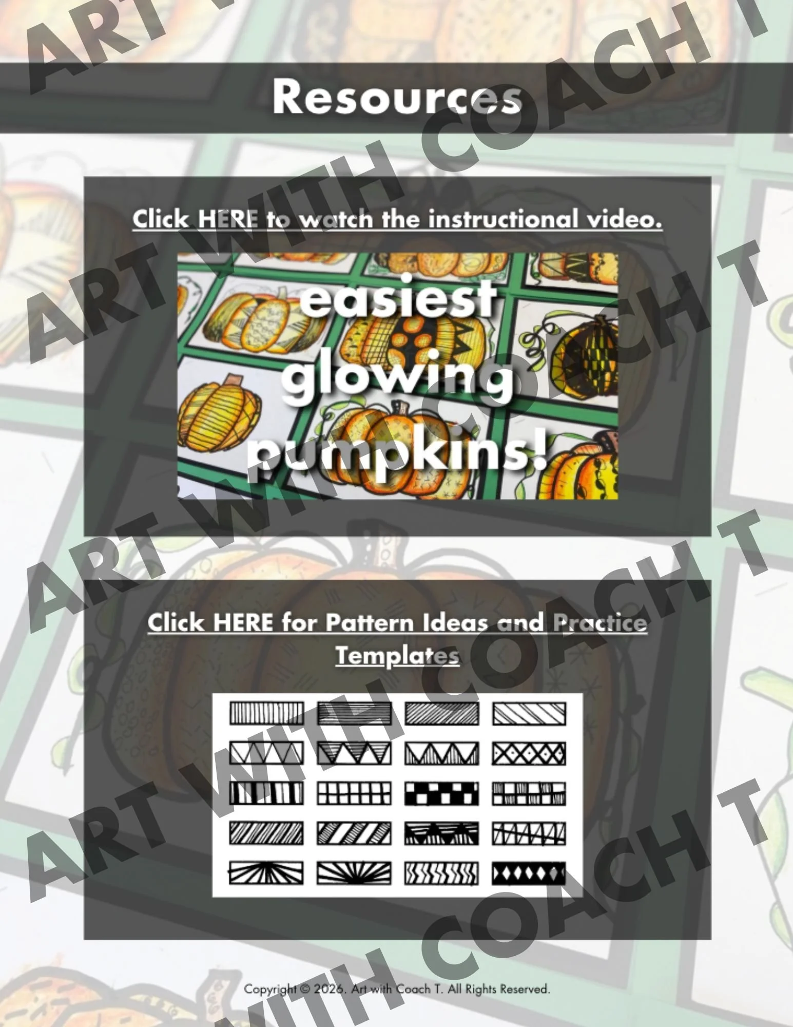 Resources.jpg