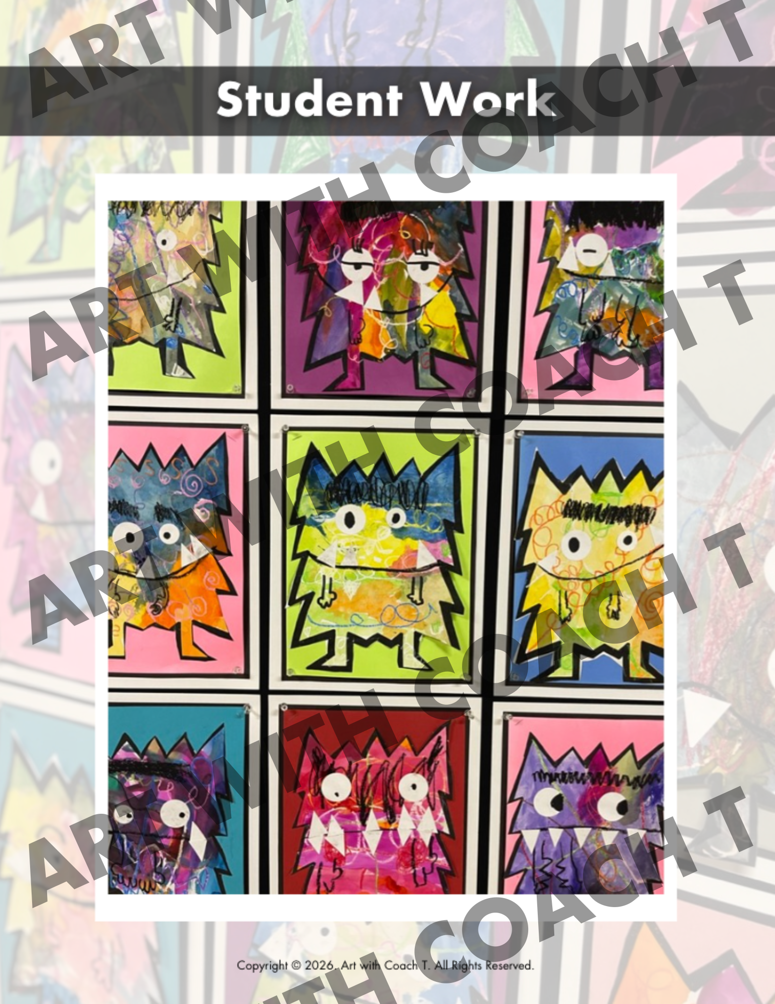 Student Work.png