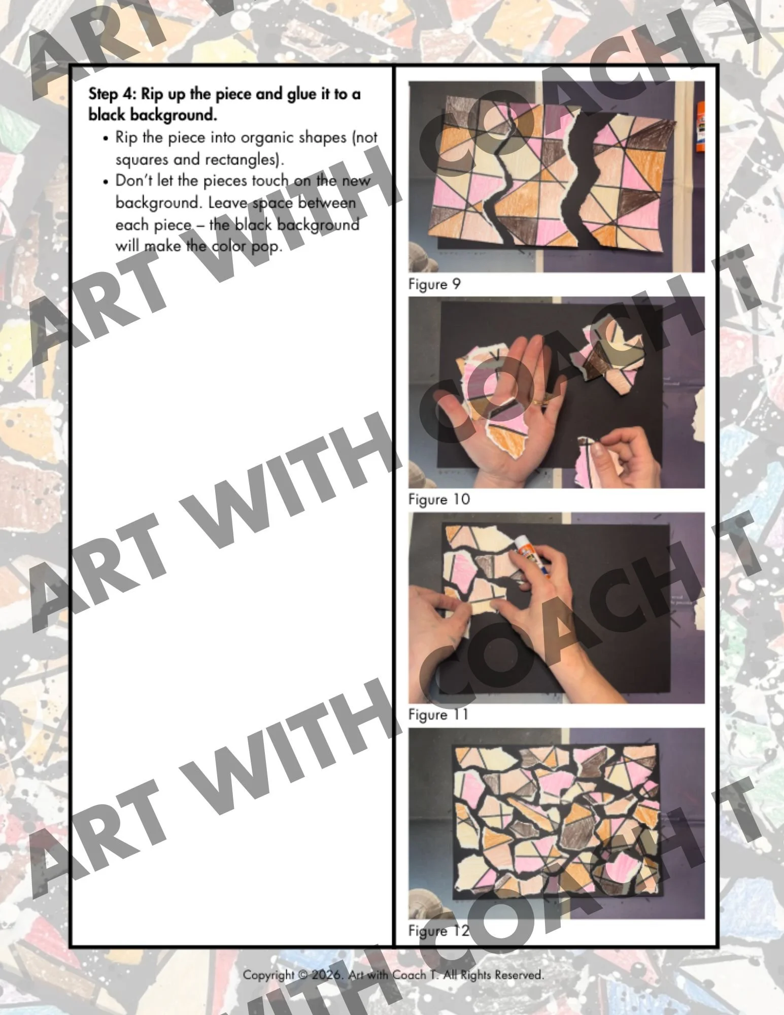 Step by Step Preview (2).jpg