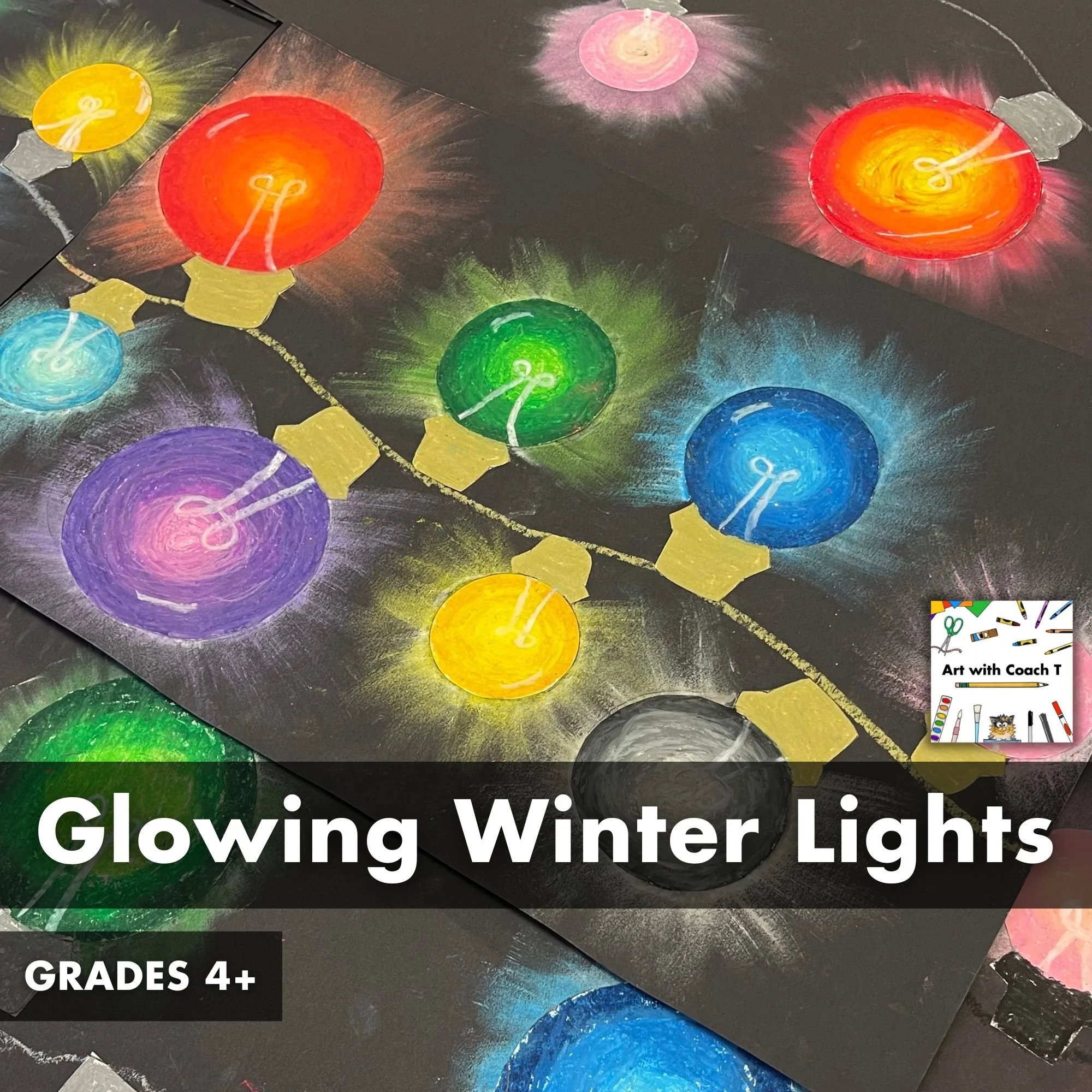 Glowing Christmas Lights.jpg