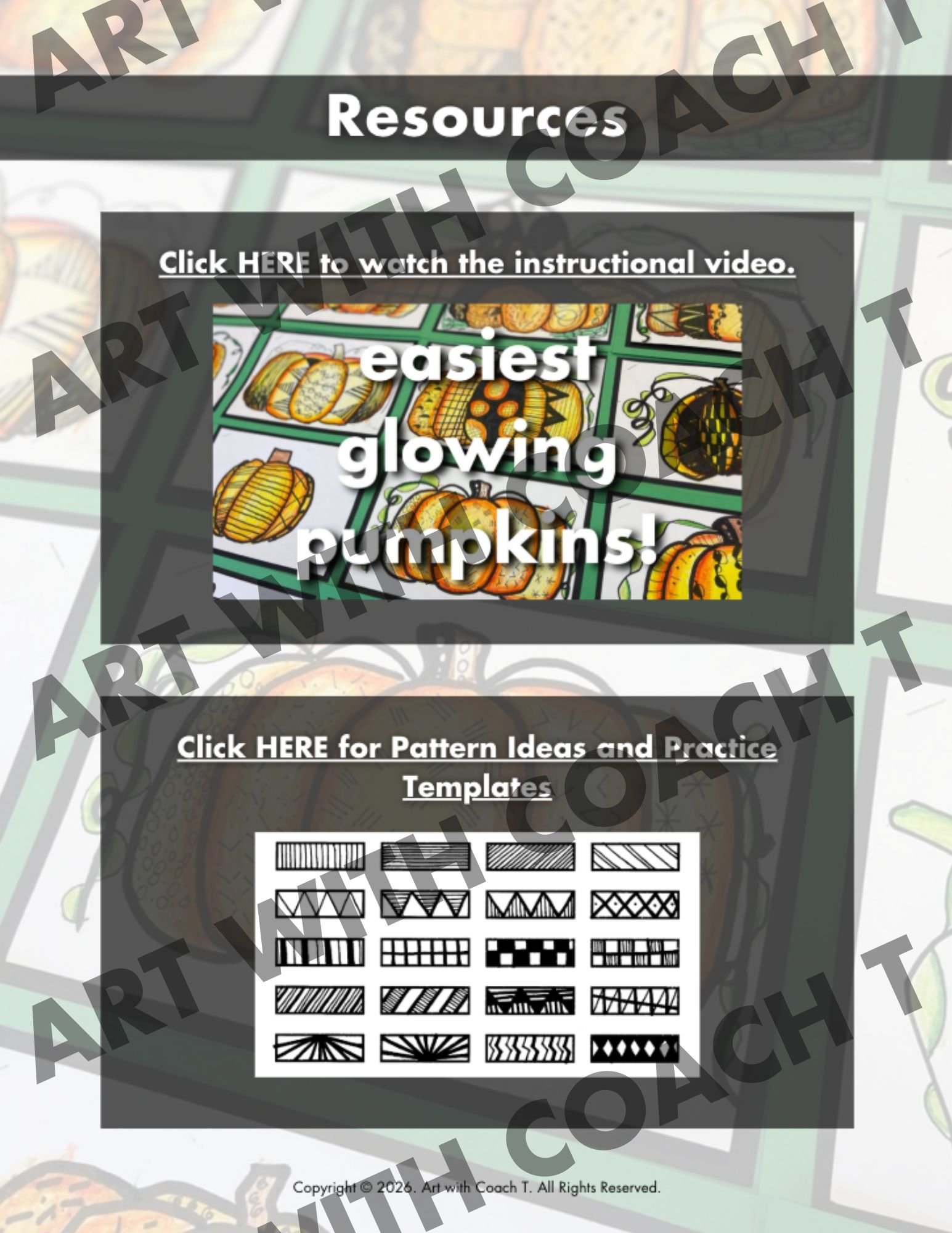 Resources.jpg