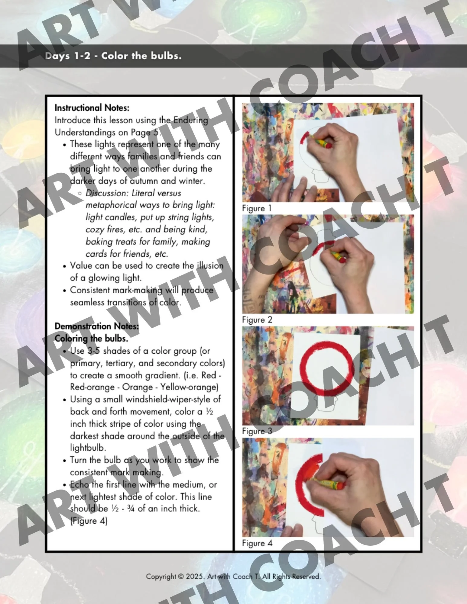 Step by Step Preview (2).jpg