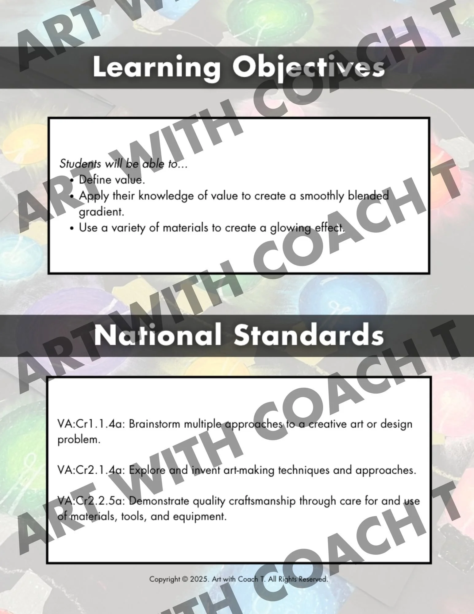 Learning Objectives.jpg