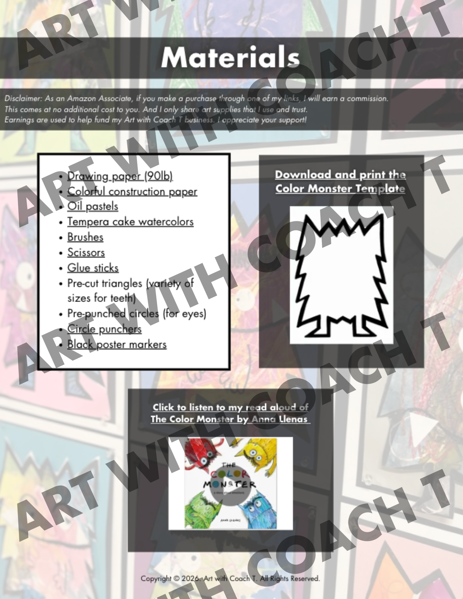 Materials.png