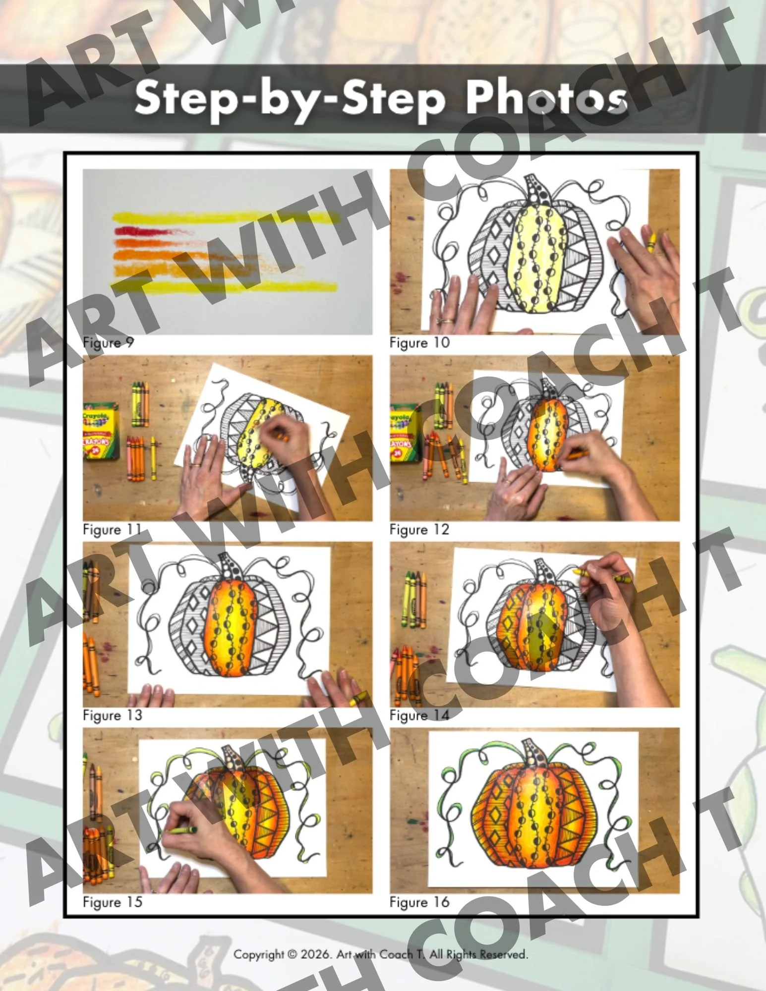 Step by Step Photos.jpg