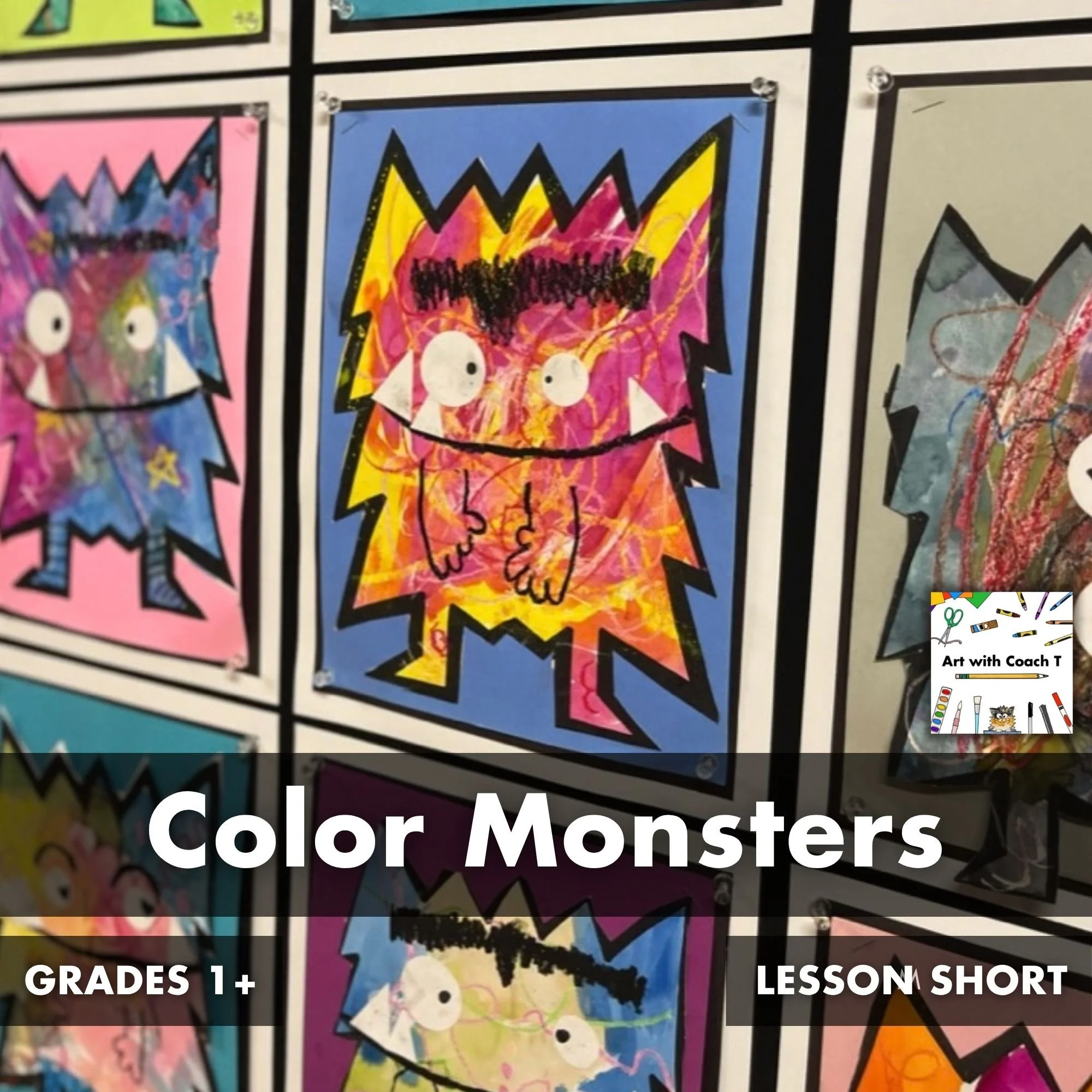 Color Monsters.jpg