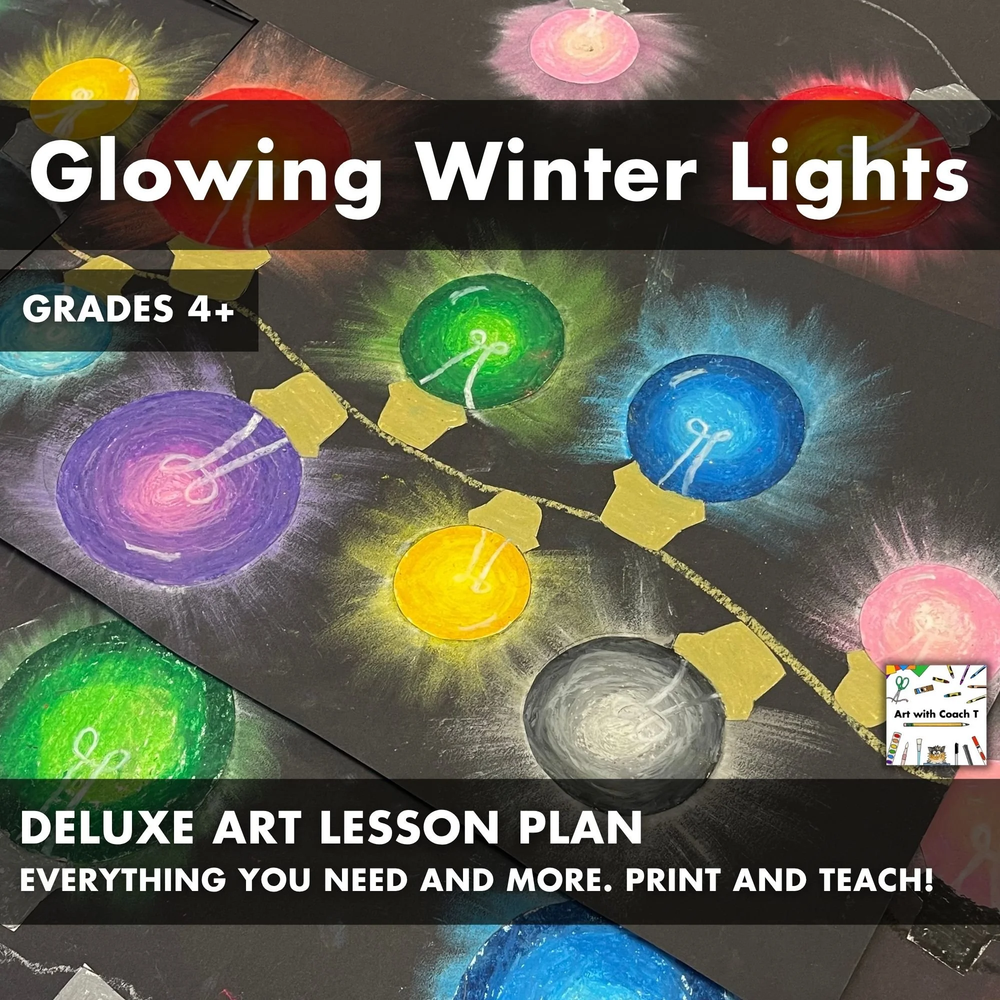 Deluxe Glowing Christmas Lights.jpg