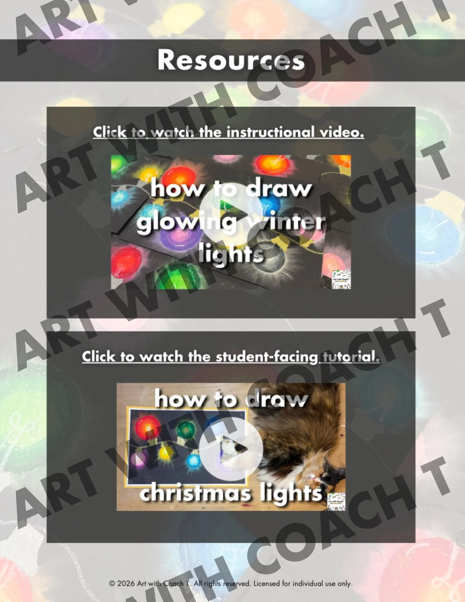 Resource Page.jpg