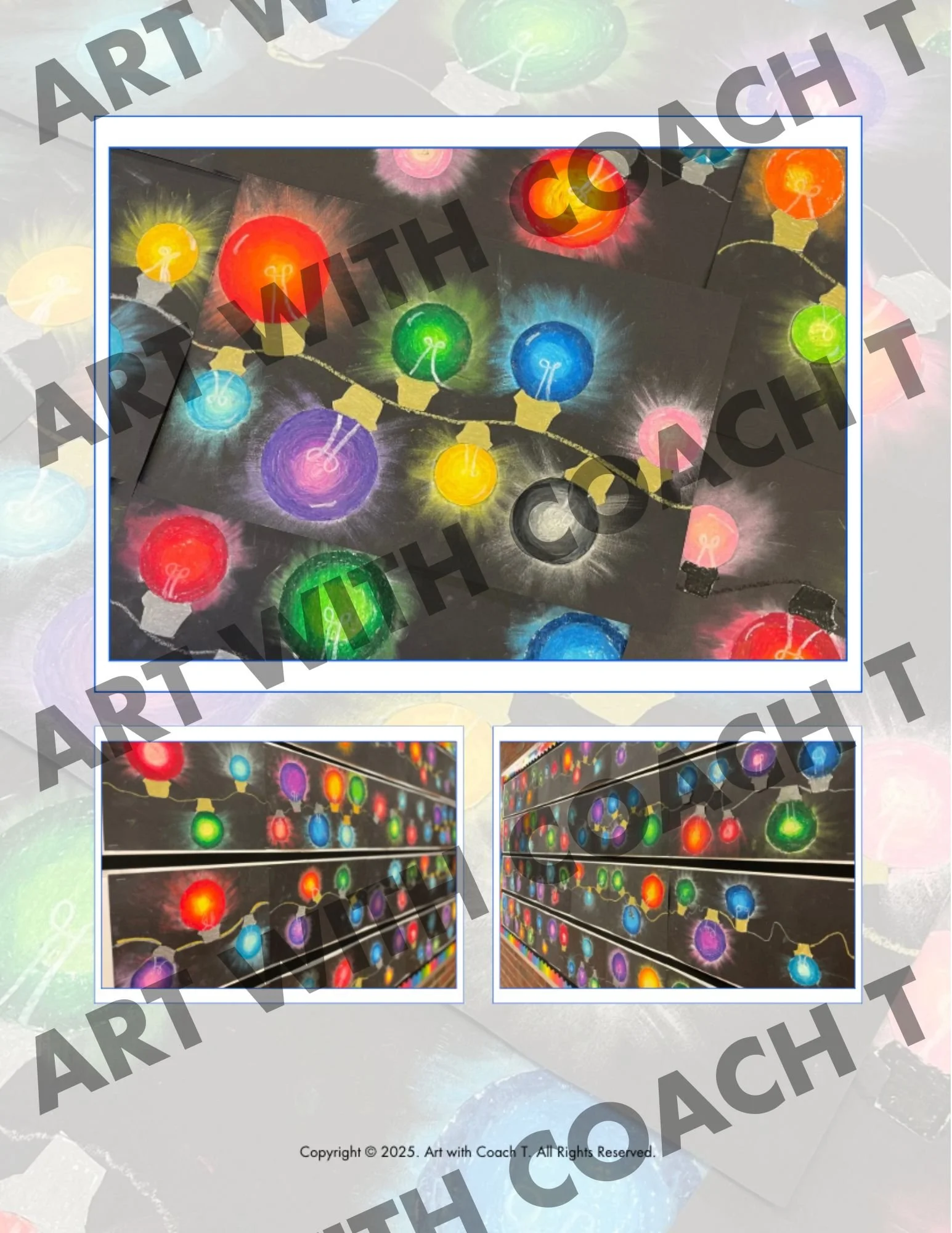 Student Work Preview.jpg