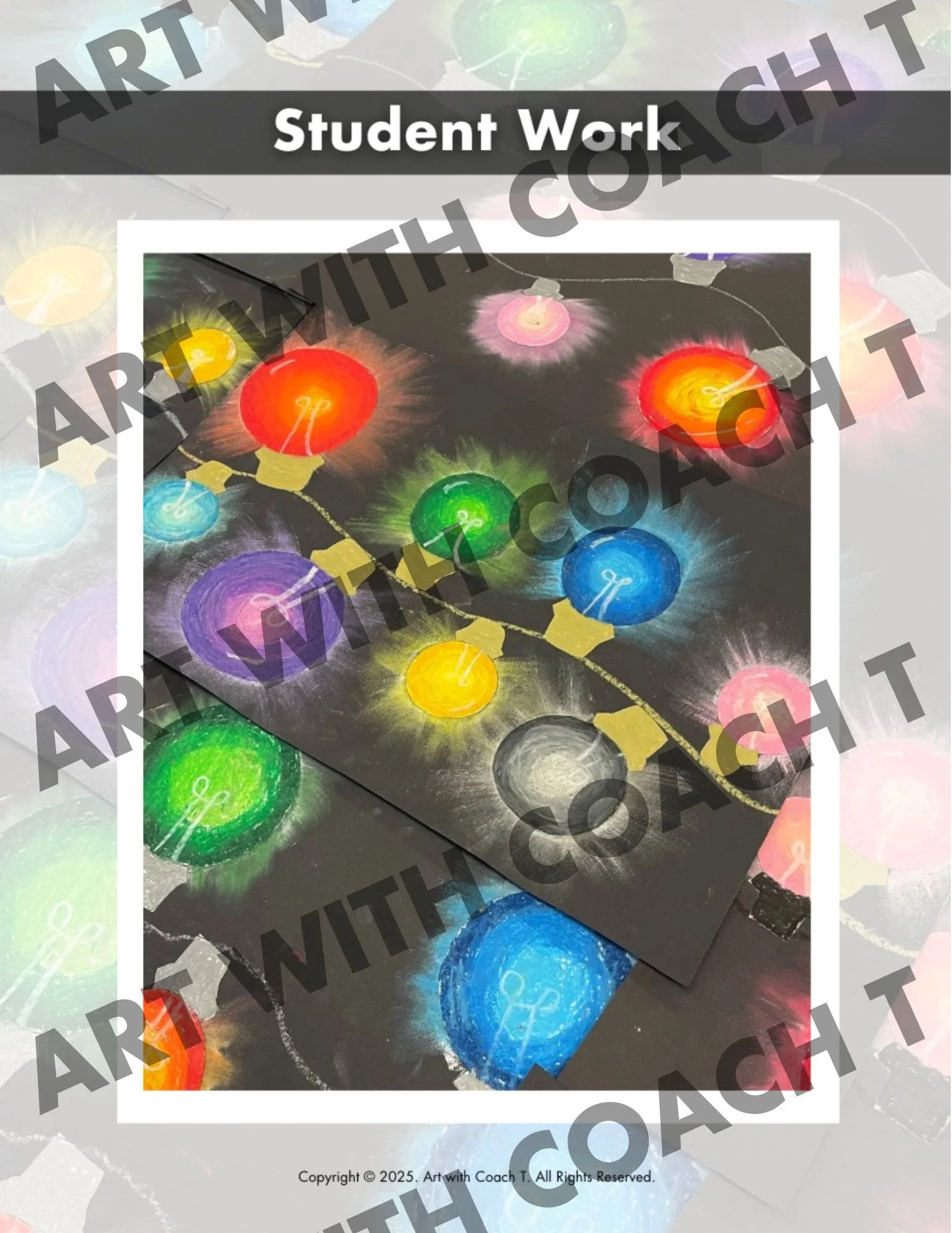 Student Work Preview (2).jpg