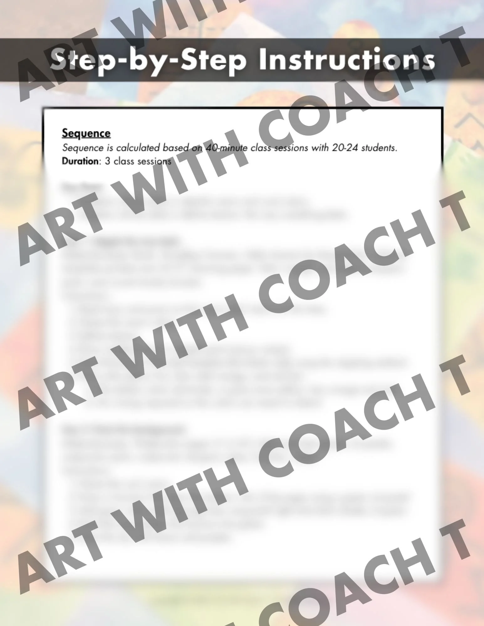 Step-by-step Instructions.jpg