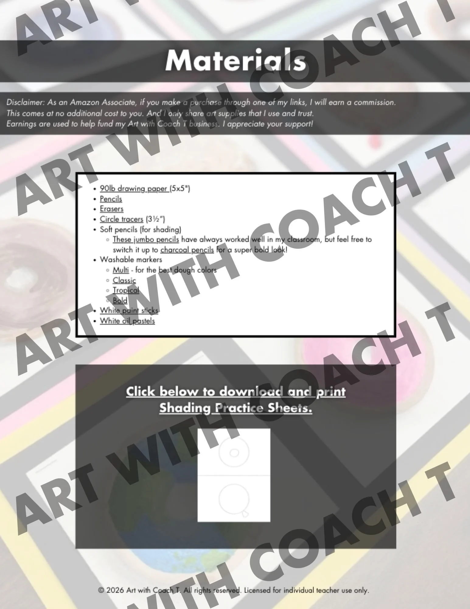 Materials.jpg