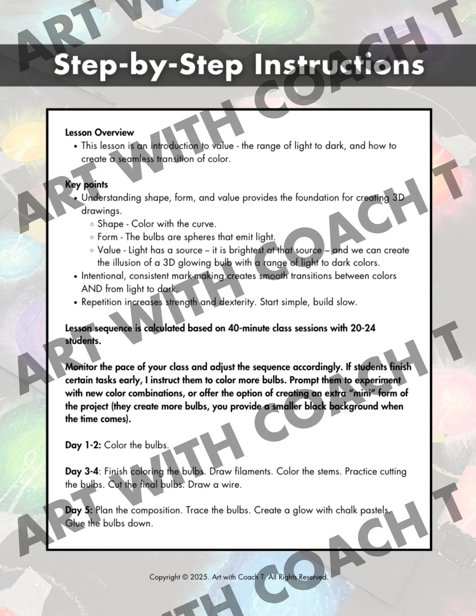 Step by Step Preview.jpg