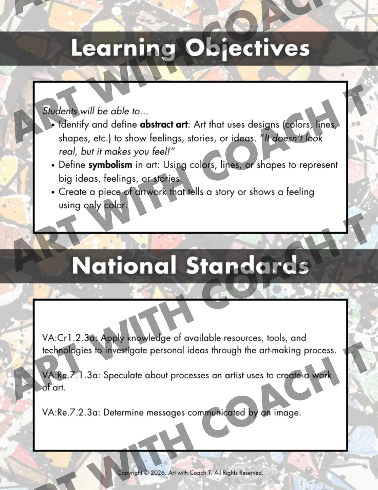 Learning Objectives.jpg