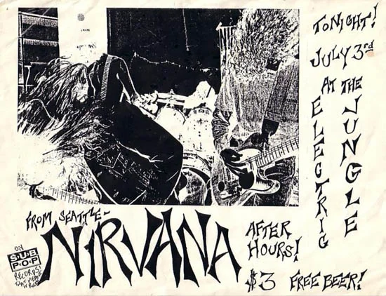 Nirvana 3 Electric Jungle .jpg
