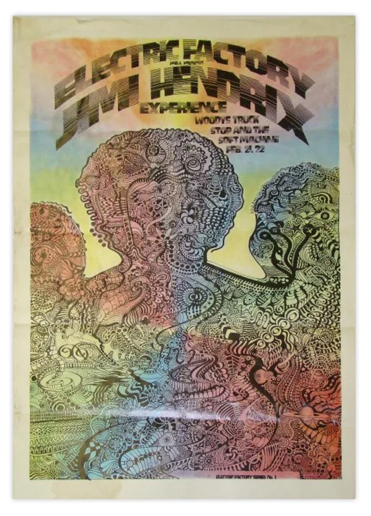 Hendrix Electric Factory.jpg