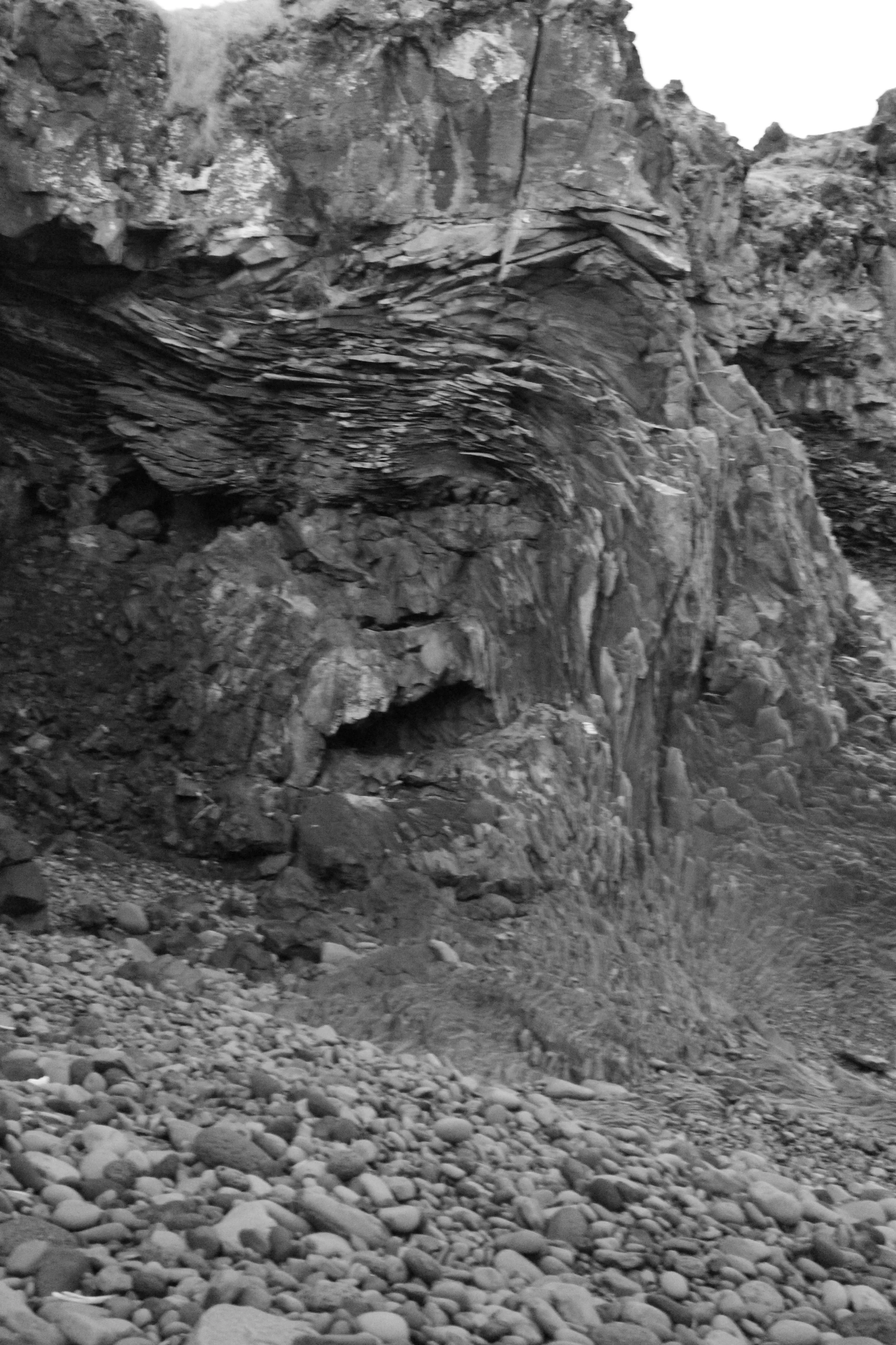 Rock Troll 1