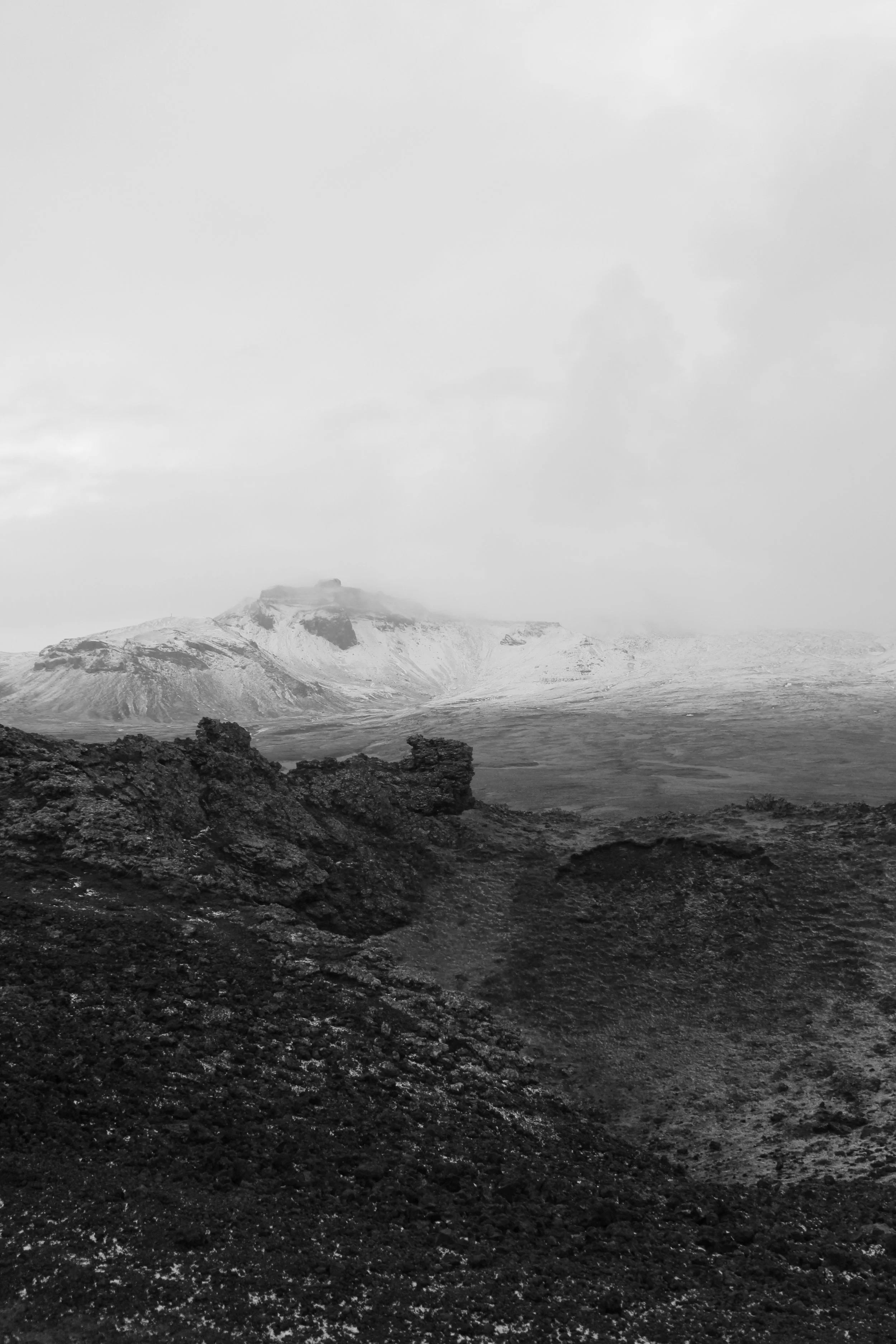 Journey Beneath the Earth