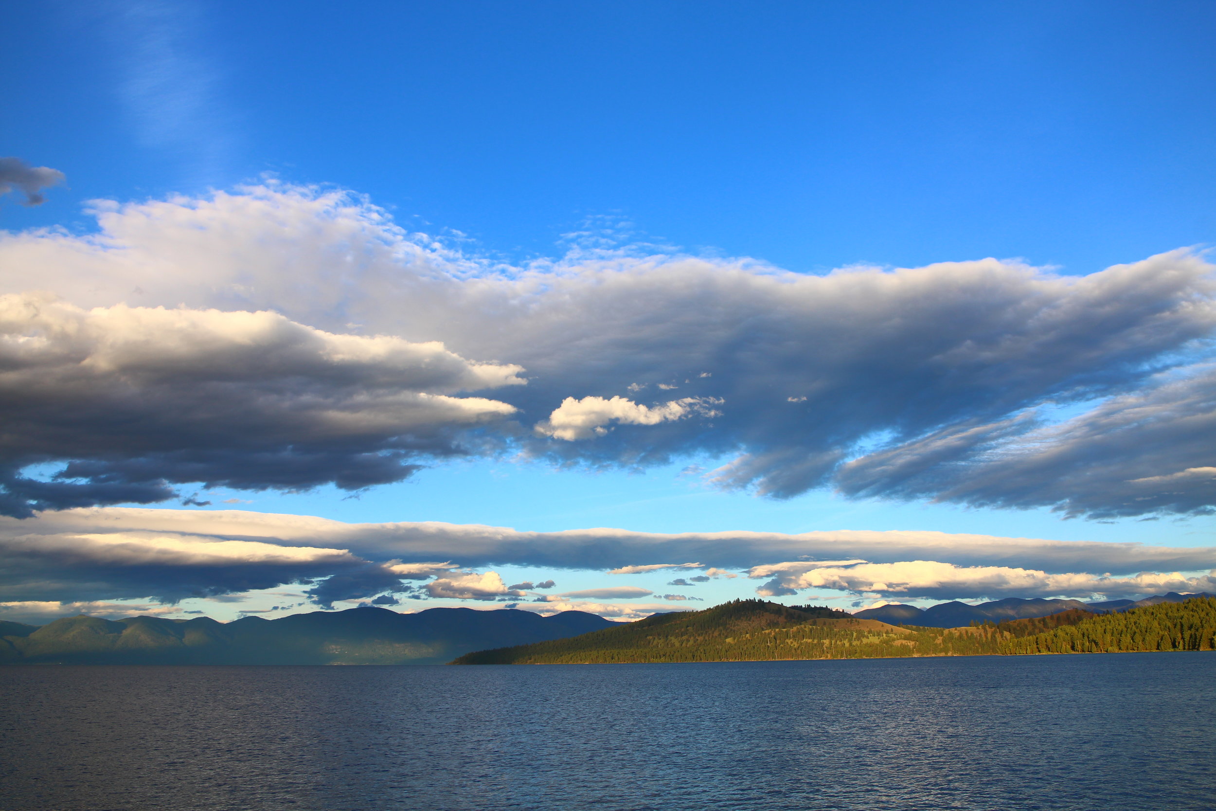 Cloud Magic