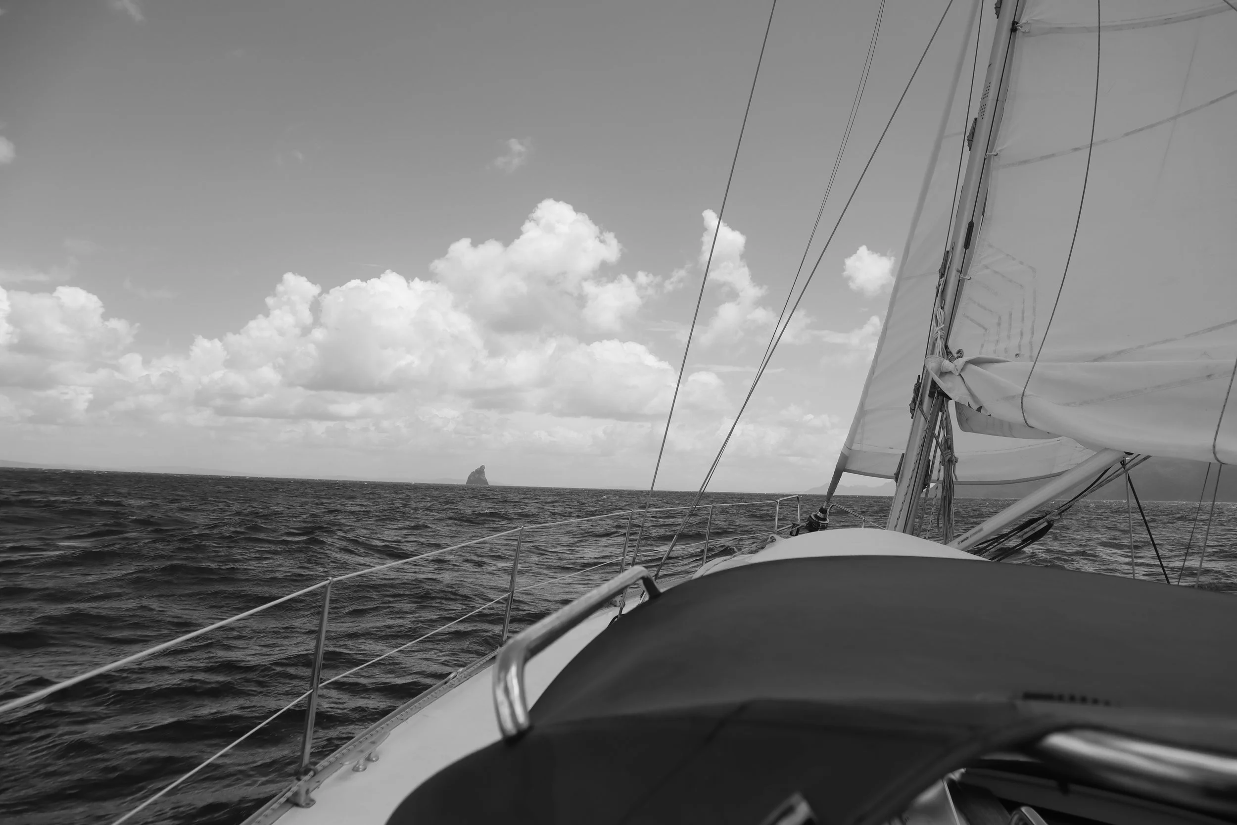 IMG_3016.JPG