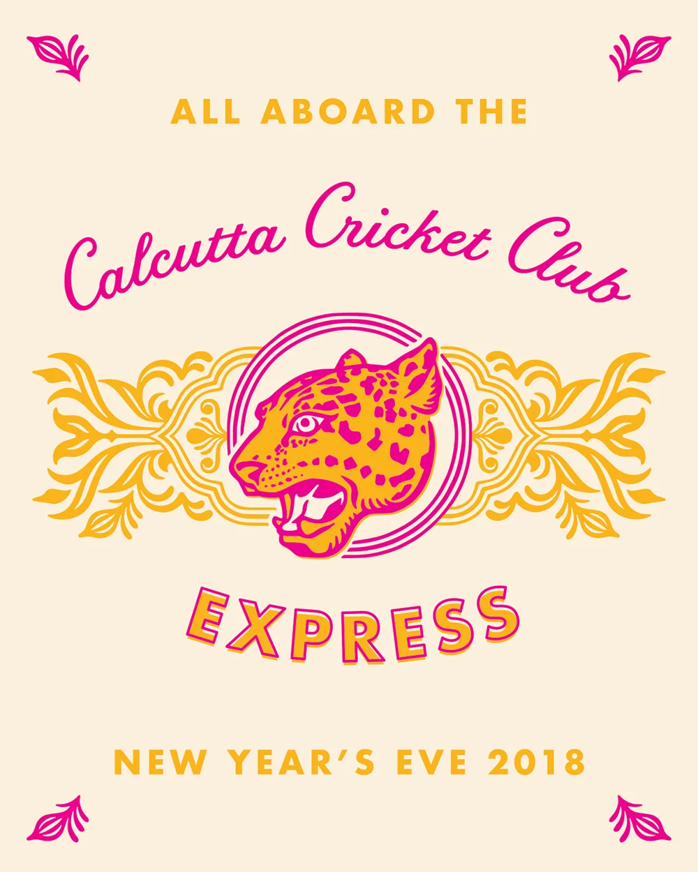 nye-ccc.jpg