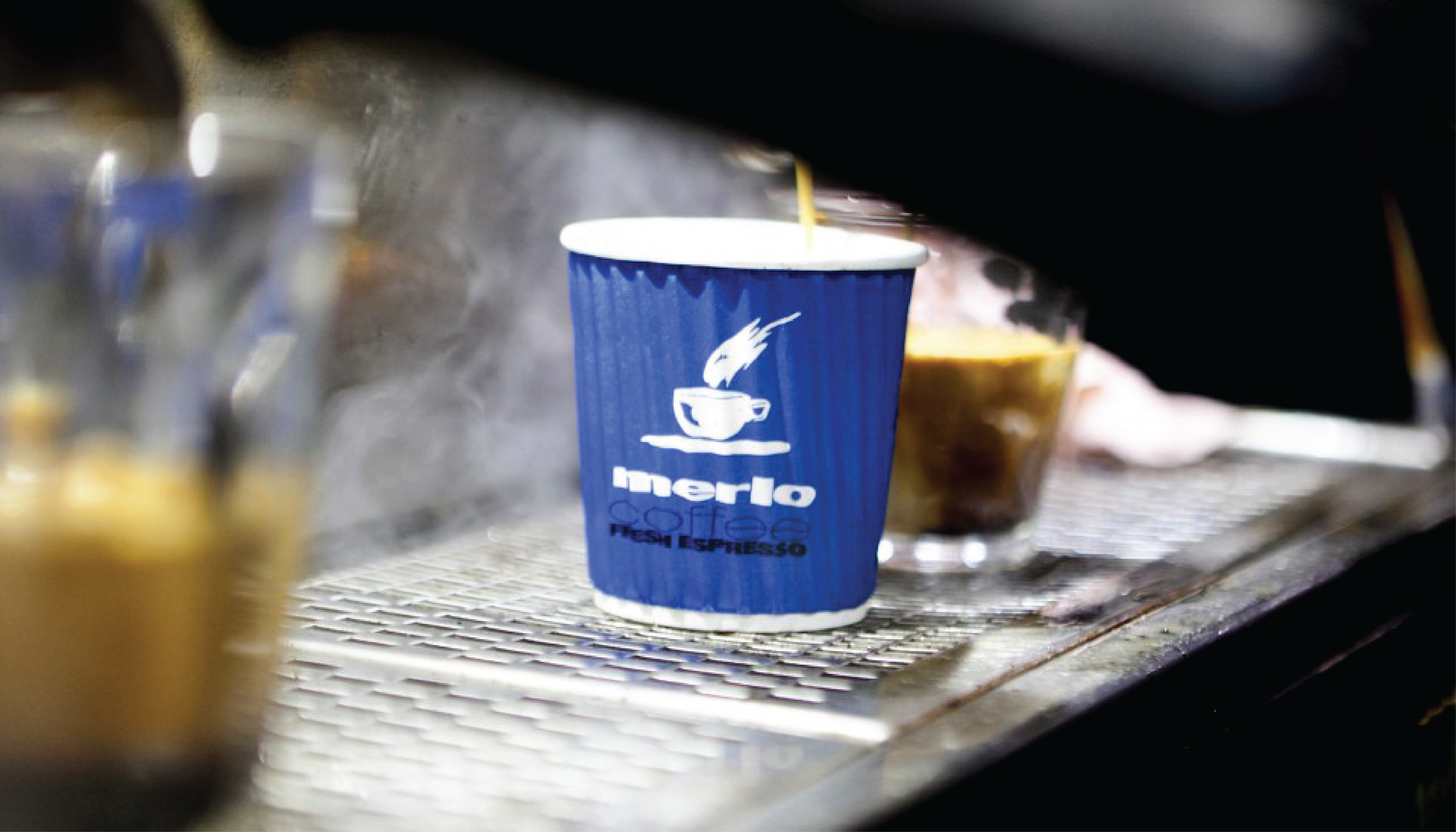 Cmink CS Gallery-03.png