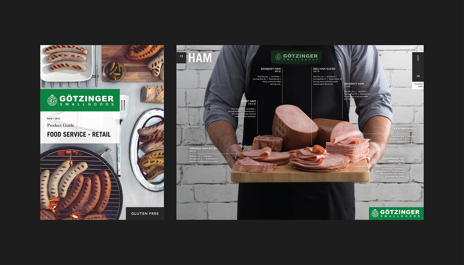 Cmink CS Gallery-15.png