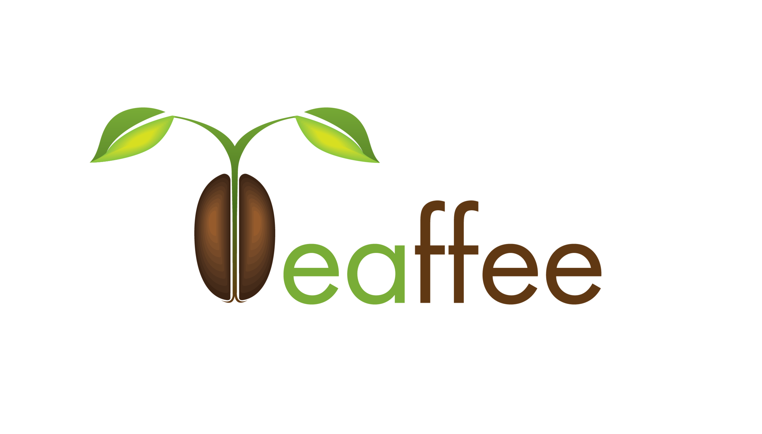 FInal Logo