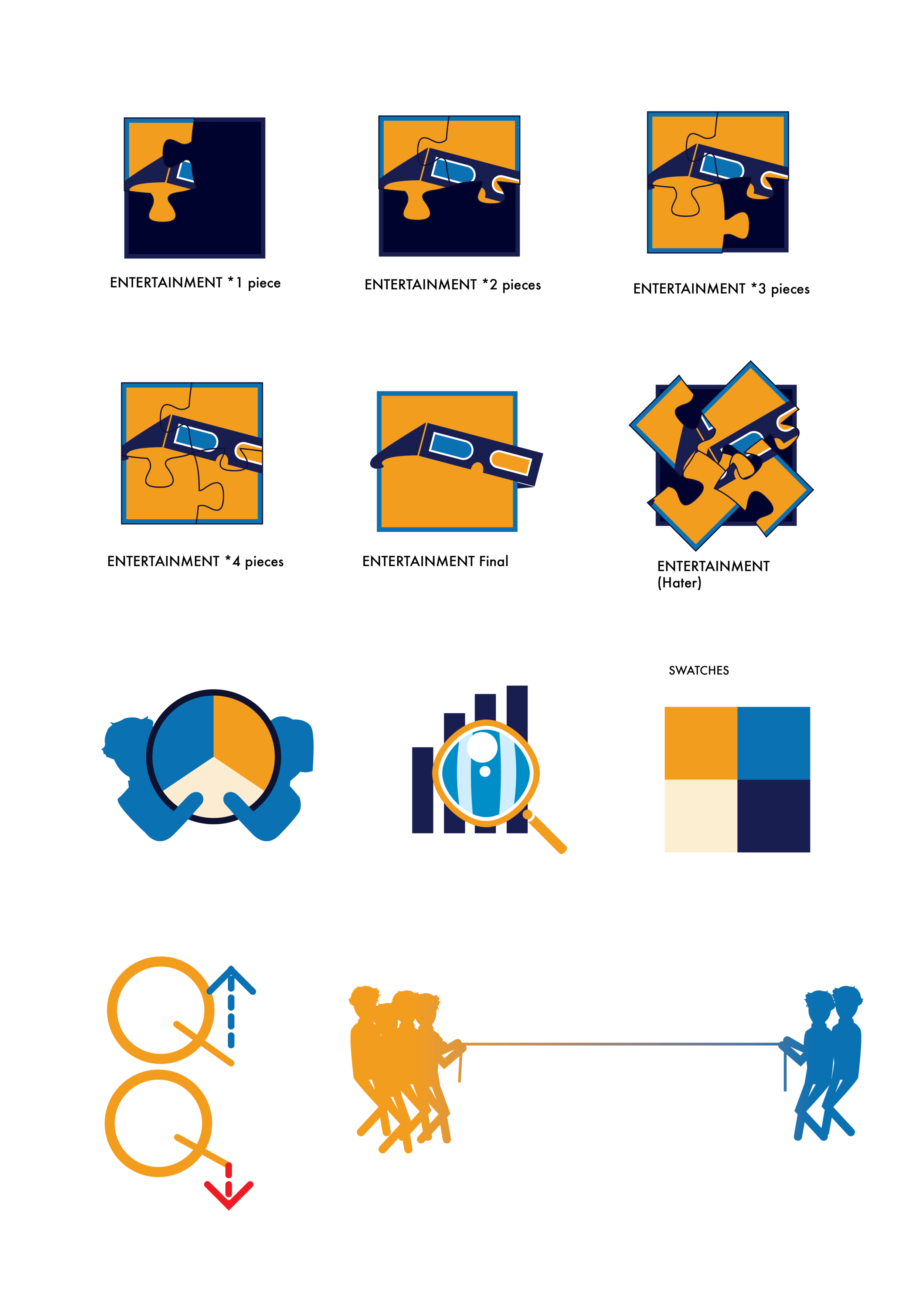 Digital Assets