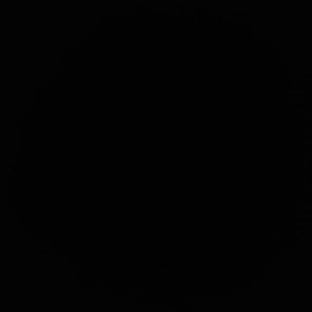 Black em out. F*** 45

#alllivesmatter #bluelivesmatter #nra #blueline #maga #trump2020 #trump #blacksfortrump #buildthewall