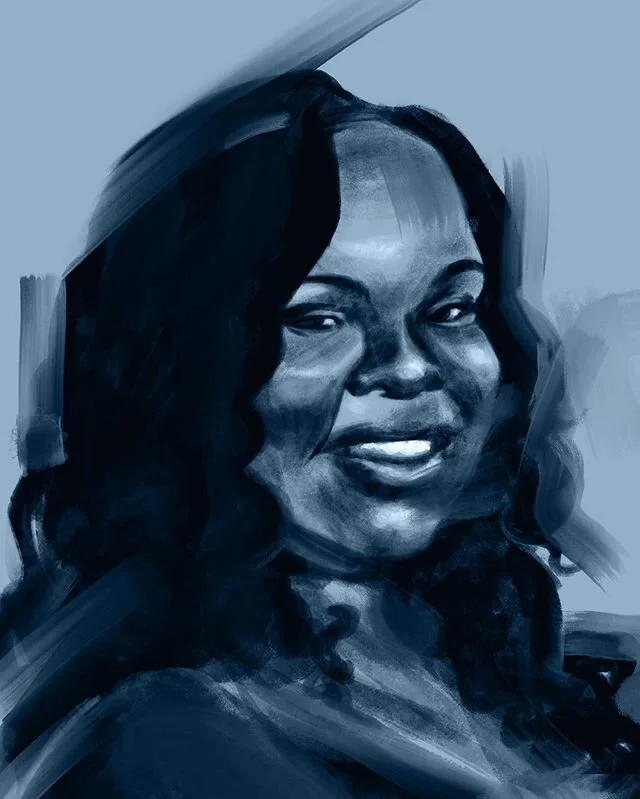 Say her name #breonnataylor #blacklivesmatter #policebrutality .
.
.
.
https://www.marieclaire.com/politics/a32739638/justice-for-breonna-taylor/
(Or search how to help Breonna&rsquo;s family, should lead you to the same site)