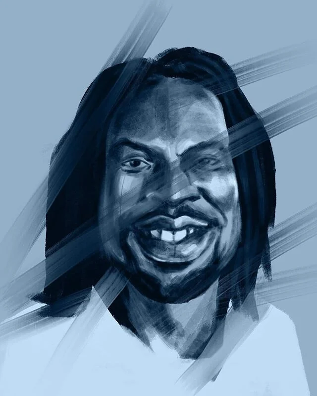 On July 6th 2016 Philando Castile, a law abiding citizen was gunned down in broad daylight by a Minnesota police officer. Castile aware of the history of violence between law enforcement and black men took every precaution to prevent his demise and w