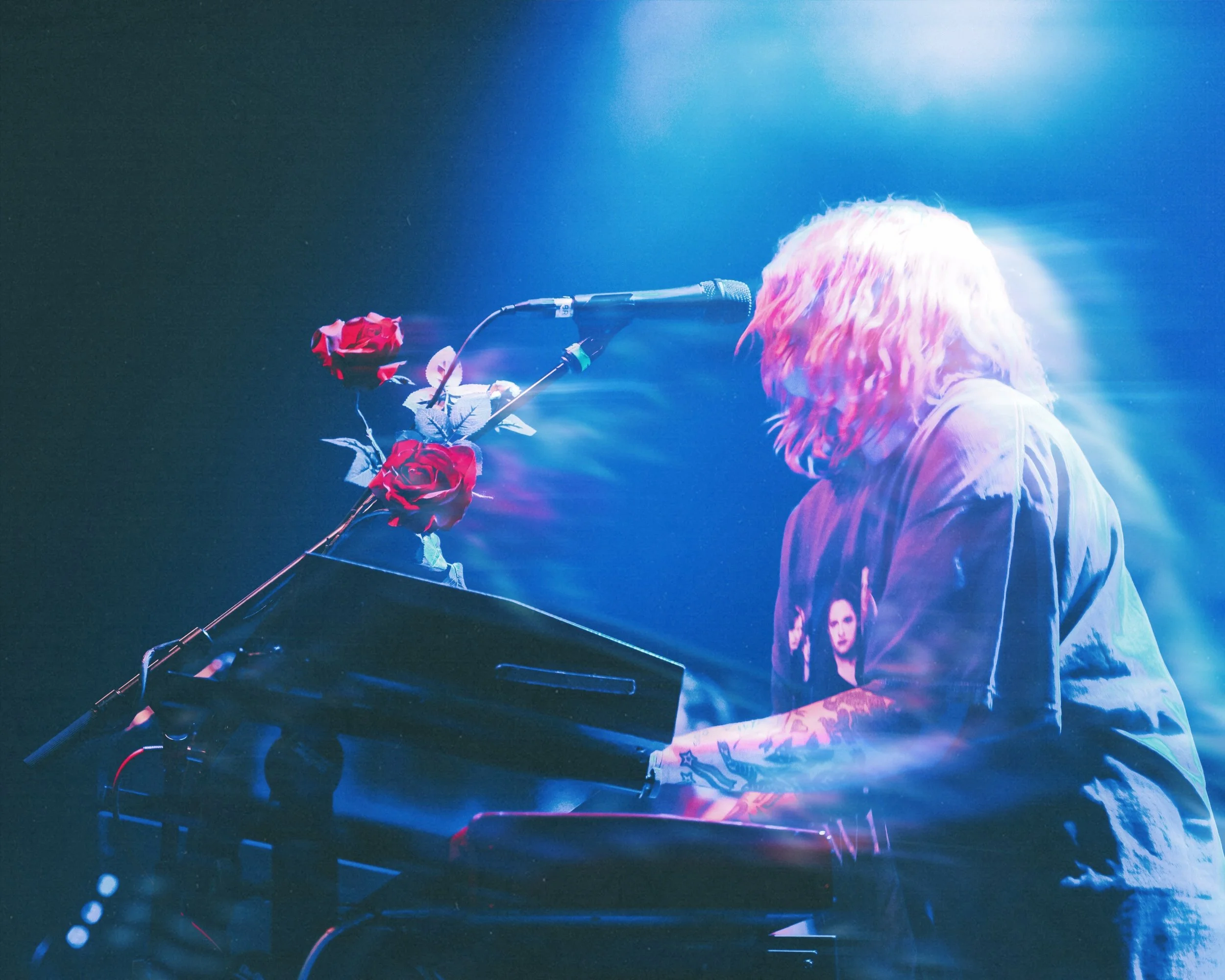 TigersJawUnionTransfer-54.jpg