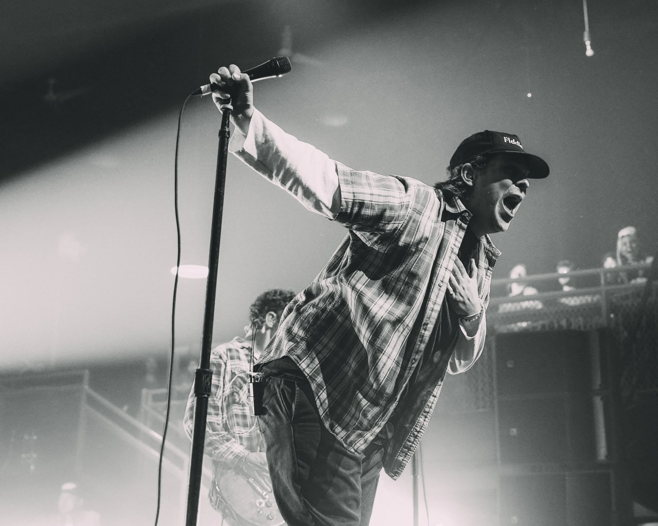 BasementFMHHighRes-8.jpg