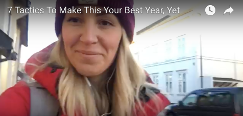 Screenshot 2018-01-04 05.34.02.png