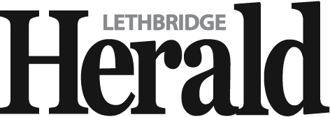 logo_lethbridge_herald.png