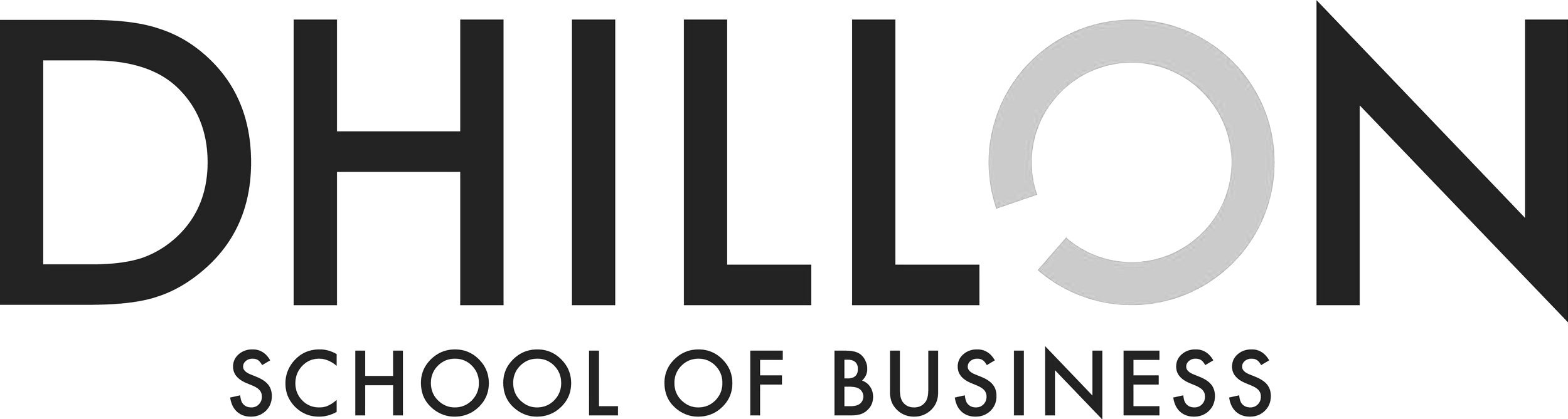 DhillonSB-Logo_0.jpg