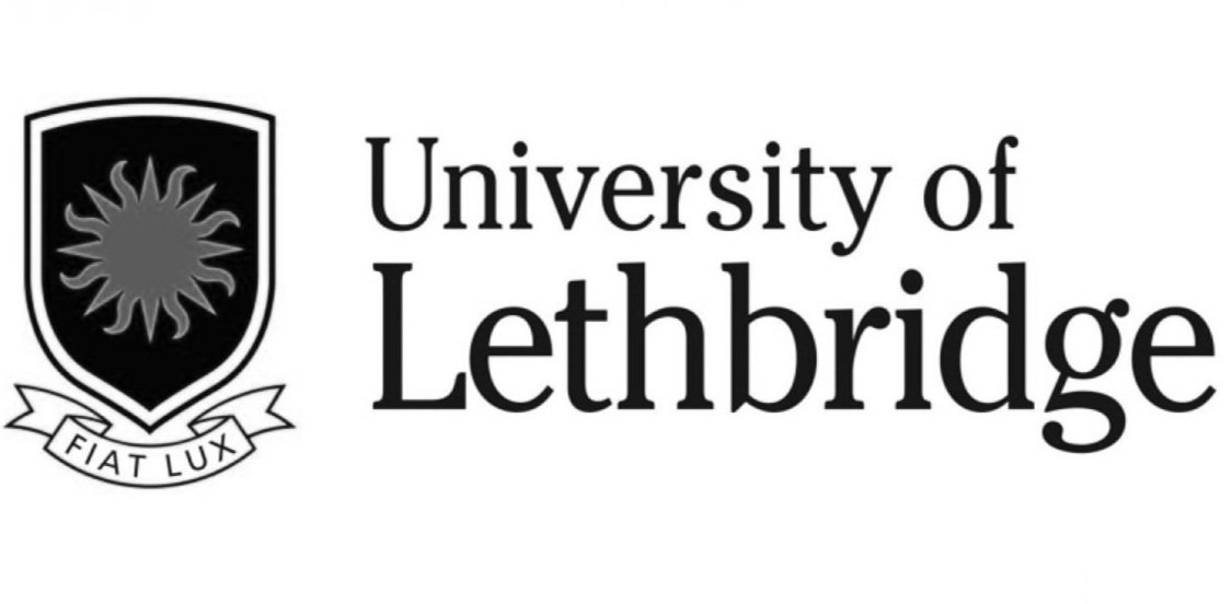 university-of-lethbridge-809.jpg