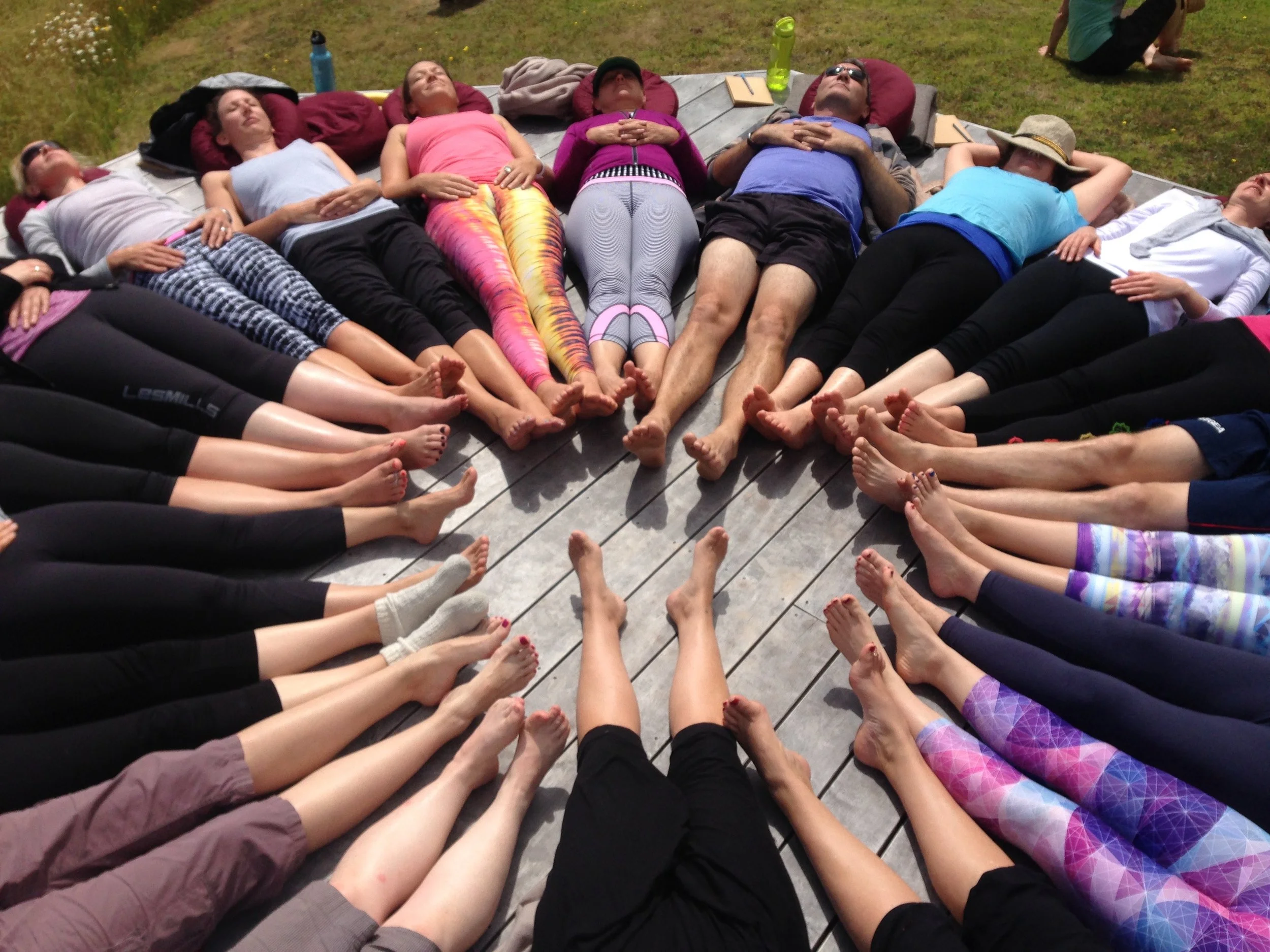 mandala legs.jpg