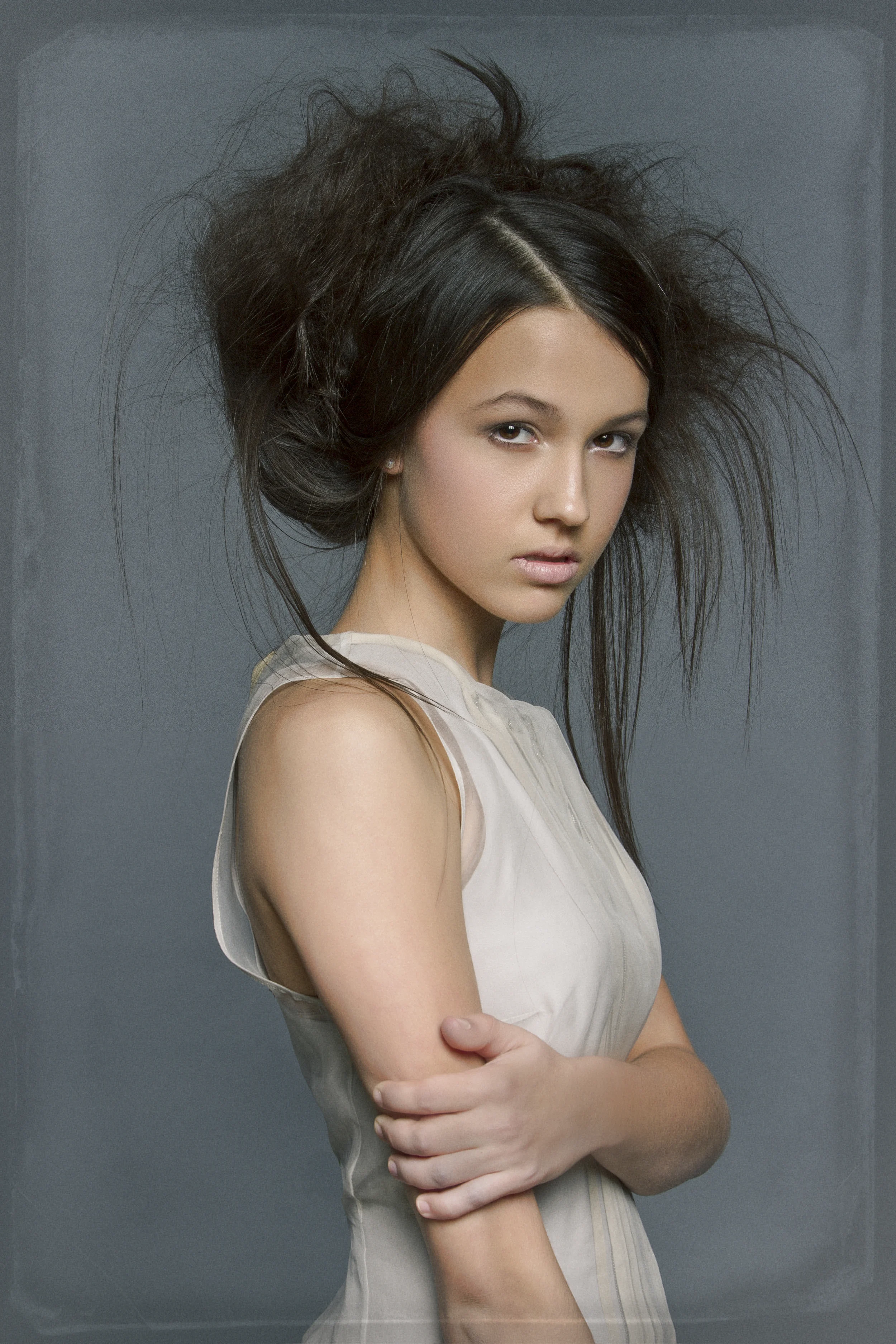 Carmen_Cutrona_Image 2.jpg